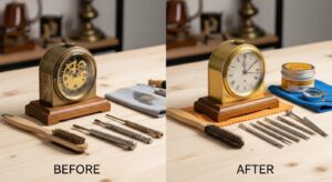 Co to jest flip i jak na nim zarabiać?