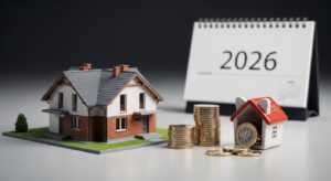 Co to jest wkład własny i ile wynosi w 2026 roku?