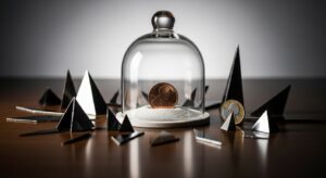 Jak działa kredyt ze stałym oprocentowaniem?