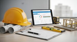 Jak działa nadzór budowlany?