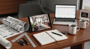 Jak negocjować cenę mieszkania z deweloperem?