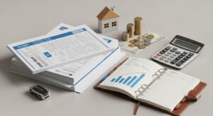 Jak poprawić swoją zdolność kredytową?