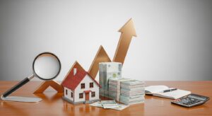 Jak uzyskać dopłatę do kredytu mieszkaniowego?