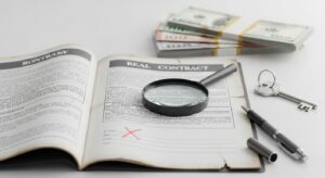 Jakie błędy najczęściej popełniają kupujący mieszkanie?