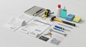 Jakie koszty ponosi właściciel mieszkania na wynajem?