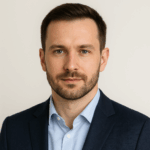 Krzysztof Lewandowski