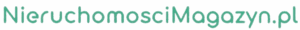 NieruchomosciMagazyn_pl