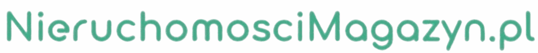 NieruchomosciMagazyn_pl