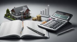 Jak obliczyć realną stopę zwrotu z inwestycji w nieruchomość?