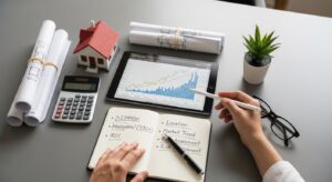 Jak ocenić potencjał inwestycyjny nieruchomości przed zakupem?