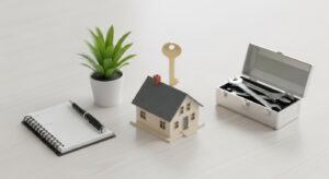 Jak skutecznie zarządzać relacją z najemcą?