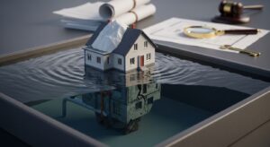 Jak sprawdzić historię nieruchomości przed zakupem?