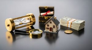 Jakie czynniki wpływają na płynność sprzedaży nieruchomości?