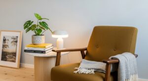 Jakie elementy mieszkania najbardziej podnoszą jego atrakcyjność?