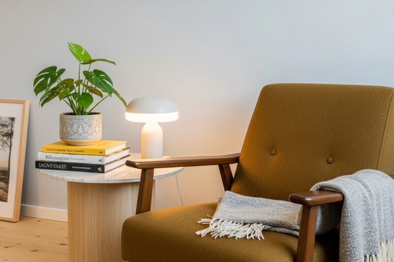 Jakie elementy mieszkania najbardziej podnoszą jego atrakcyjność?