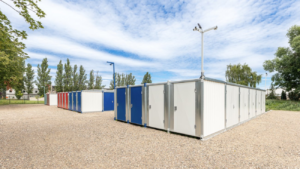 Magazyny do wynajęcia w Szczecinie – kompleksowy poradnik dla osób prywatnych i firm