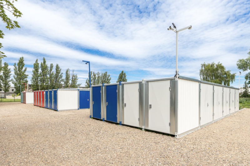 Magazyny do wynajęcia w Szczecinie – kompleksowy poradnik dla osób prywatnych i firm