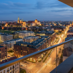 Ranking biur nieruchomości Kraków 2026 - kogo wybrać?