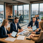 Ranking najlepszych biur nieruchomości Bydgoszcz 2026 - kogo wybrać?