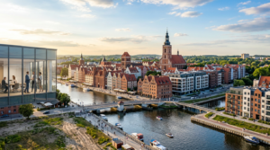 Zestawienie biur nieruchomości Elbląg 2026 – kogo wybrać?