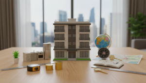 Jakie cechy mieszkania najmocniej wpływają na cenę sprzedaży?