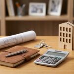 NOI – jak obliczyć dochód operacyjny nieruchomości?